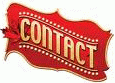 e-mail contact